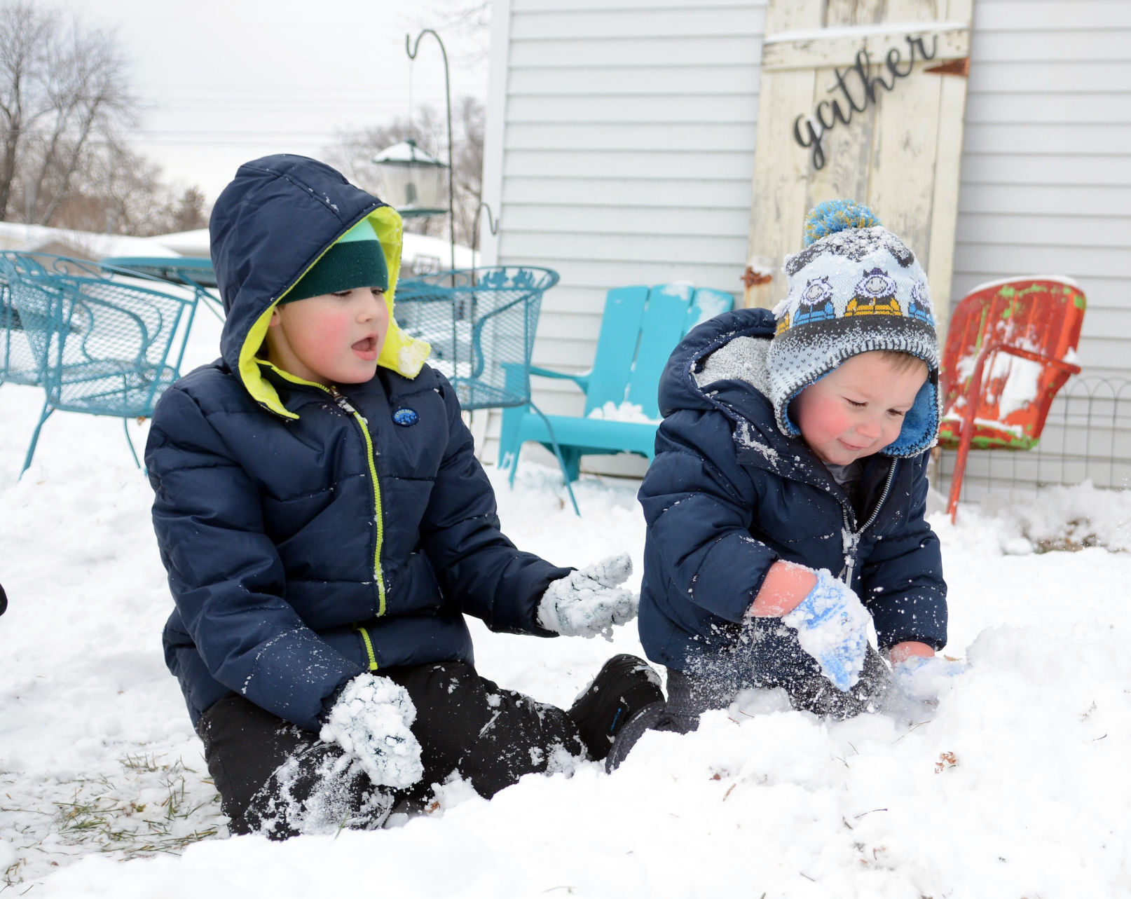 123120-port-news-snow-03